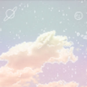 Meet your Posher, Ayesha saddiqa